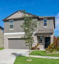 15412 Broad Brush Dr - Photo 1 of 1