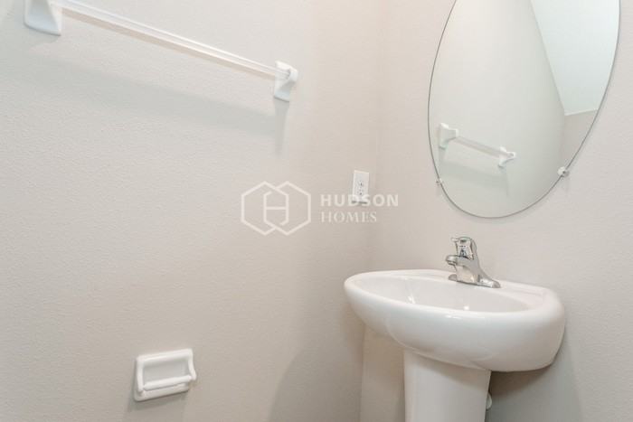 15412 Broad Brush Dr - Photo 4 of 20