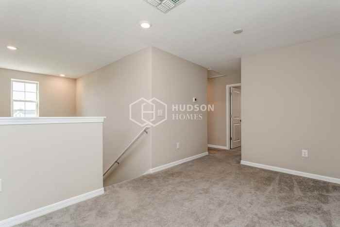 15412 Broad Brush Dr - Photo 5 of 20