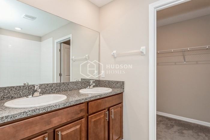 15412 Broad Brush Dr - Photo 6 of 20