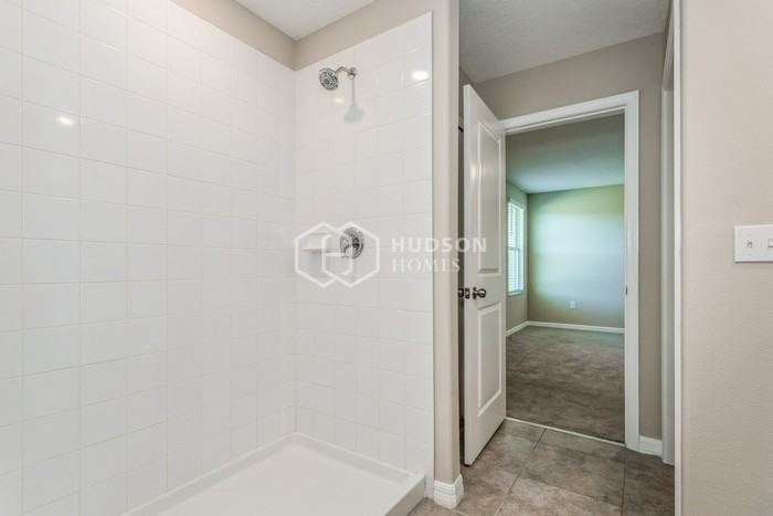 15412 Broad Brush Dr - Photo 7 of 20