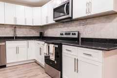 58 Fountain St #108 - Photo 1 of 1