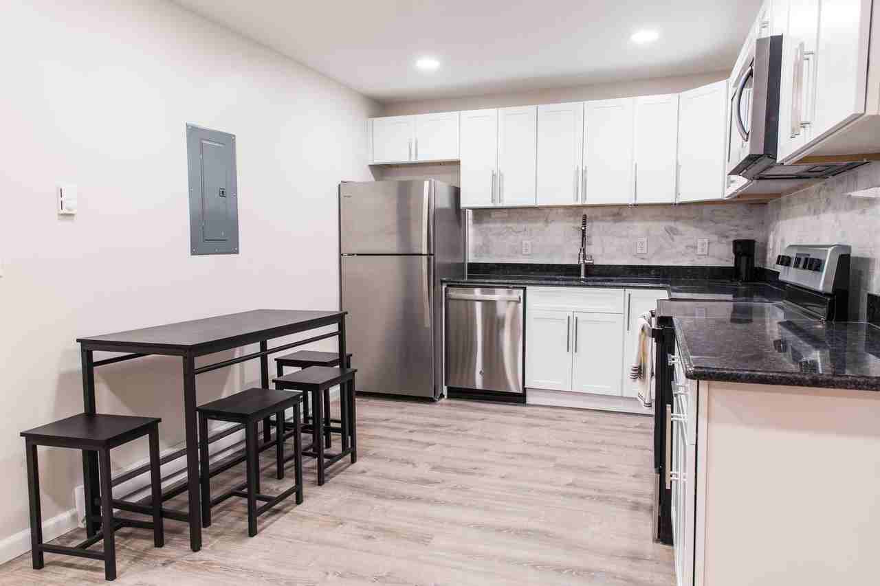 58 Fountain St #108 - Photo 2 of 11