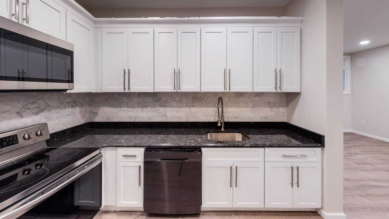 58 Fountain St #108 - Photo 4 of 11