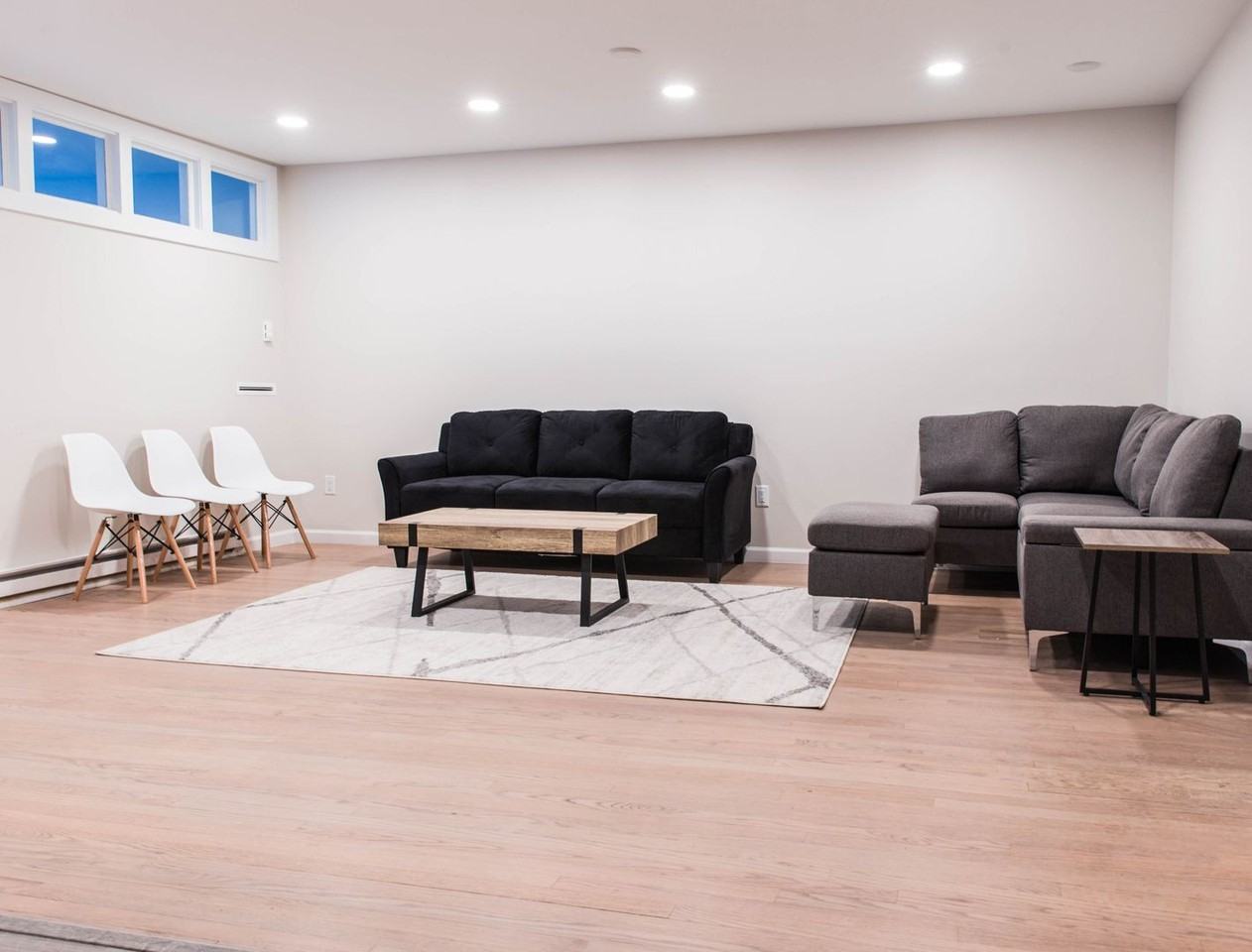 58 Fountain St #108 - Photo 5 of 11