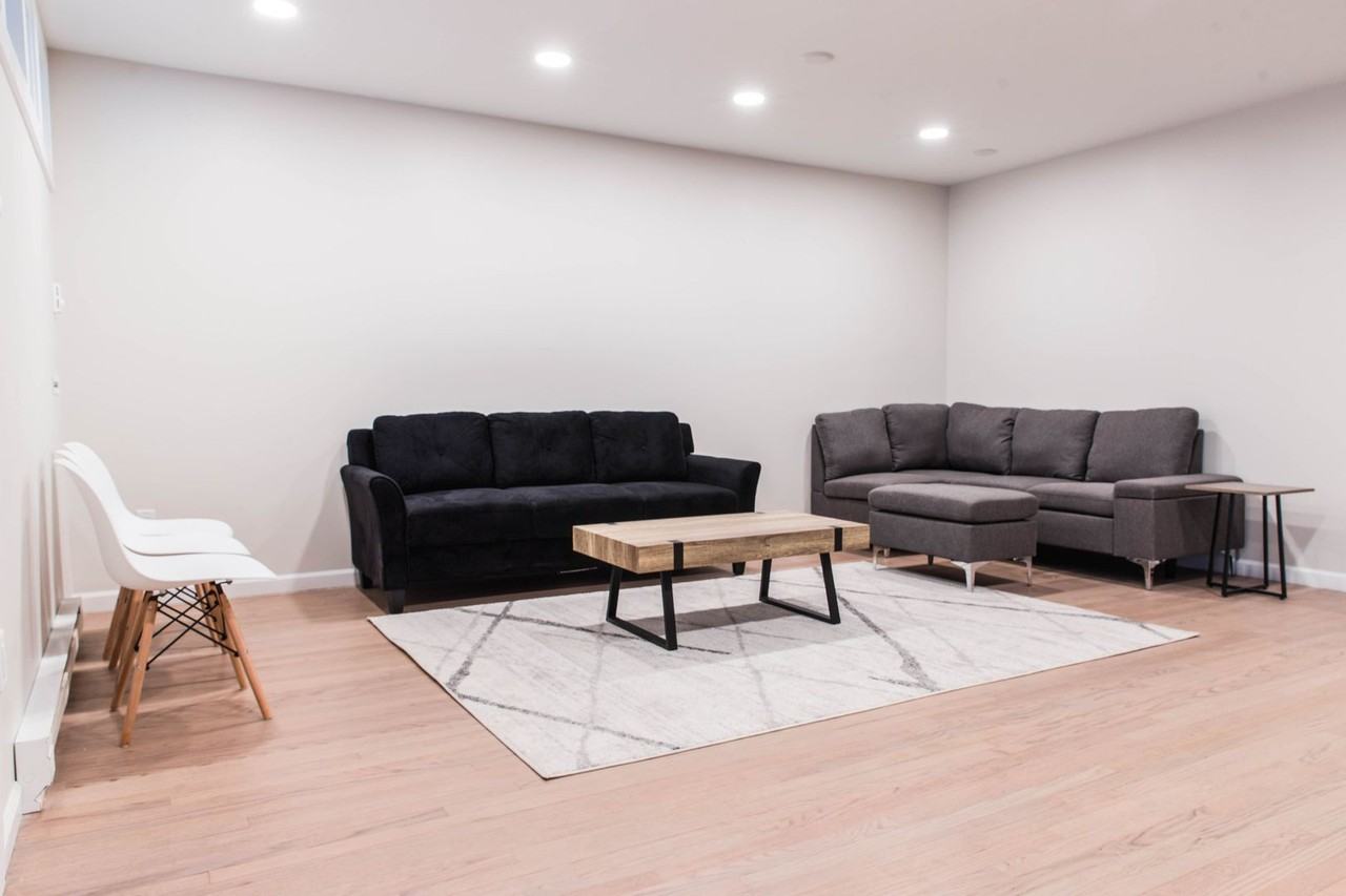 58 Fountain St #108 - Photo 6 of 11