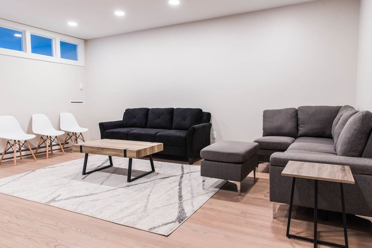 58 Fountain St #108 - Photo 7 of 11