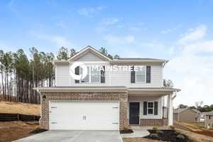 featured image of 1005 Nandina Ct