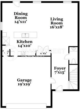 1005 Nandina Ct - Photo 2 of 17