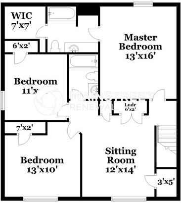 1005 Nandina Ct - Photo 3 of 17