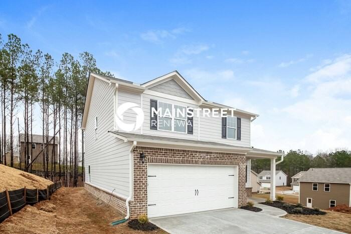 1005 Nandina Ct - Photo 4 of 17