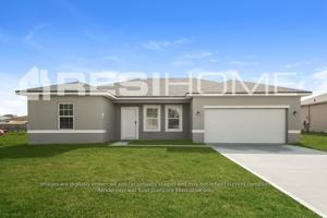 featured image of 316 Puffer Ct