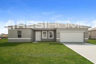 316 Puffer Ct - Photo 1 of 1