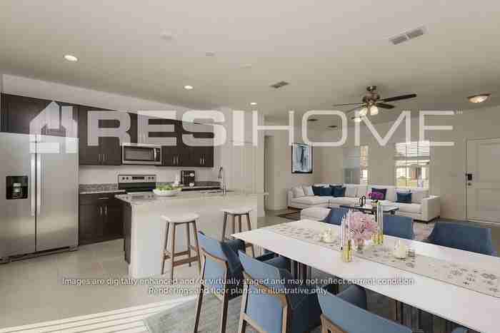 316 Puffer Ct - Photo 3 of 19