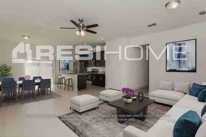 316 Puffer Ct - Photo 5 of 19