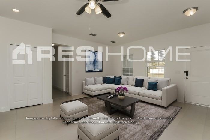 316 Puffer Ct - Photo 6 of 19