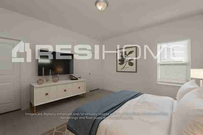 316 Puffer Ct - Photo 7 of 19