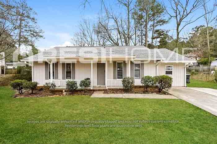 37 Stanebrook Ct