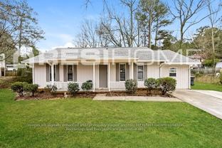 37 Stanebrook Ct - Photo 1 of 1