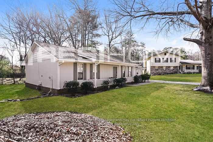37 Stanebrook Ct - Photo 2 of 14