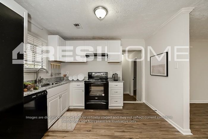 37 Stanebrook Ct - Photo 3 of 14