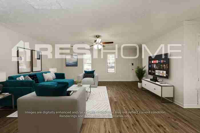 37 Stanebrook Ct - Photo 4 of 14