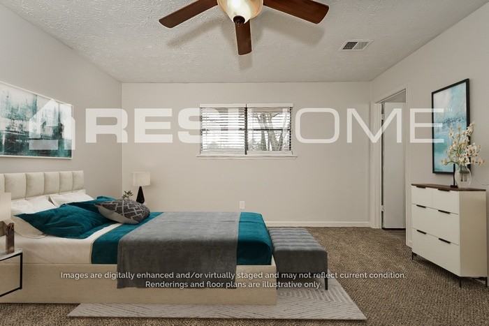 37 Stanebrook Ct - Photo 5 of 14