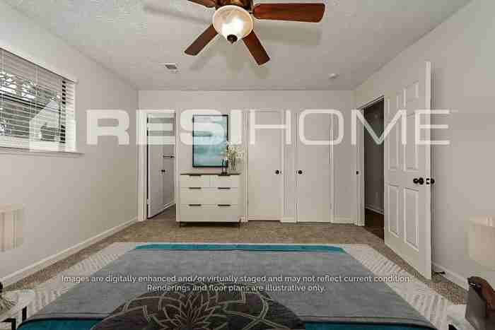 37 Stanebrook Ct - Photo 6 of 14