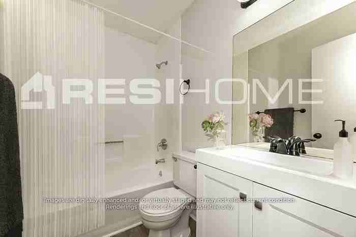37 Stanebrook Ct - Photo 7 of 14