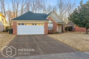 featured image of 3980 Fairway View Cir E
