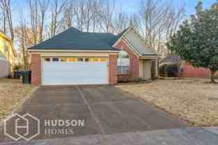 3980 Fairway View Cir E - Photo 1 of 1