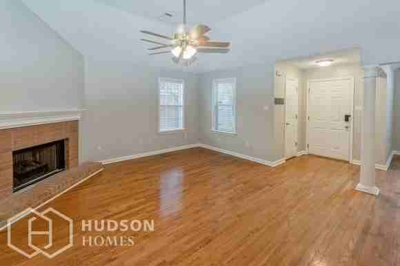 3980 Fairway View Cir E - Photo 4 of 15
