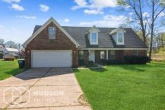 24 Brittany Ln - Photo 1 of 1