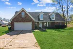 featured image of 24 Brittany Ln