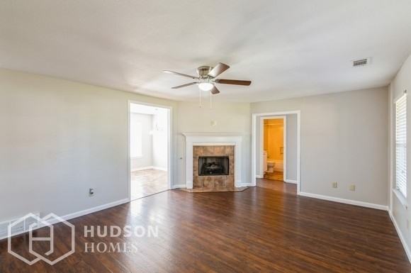 24 Brittany Ln - Photo 3 of 20