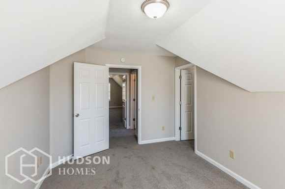 24 Brittany Ln - Photo 5 of 20
