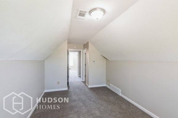 24 Brittany Ln - Photo 7 of 20