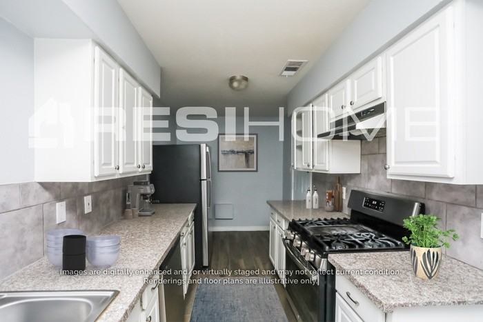 7305 Gayglen Dr - Photo 2 of 14