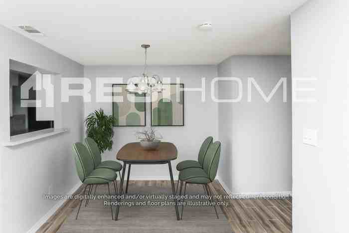 7305 Gayglen Dr - Photo 3 of 14