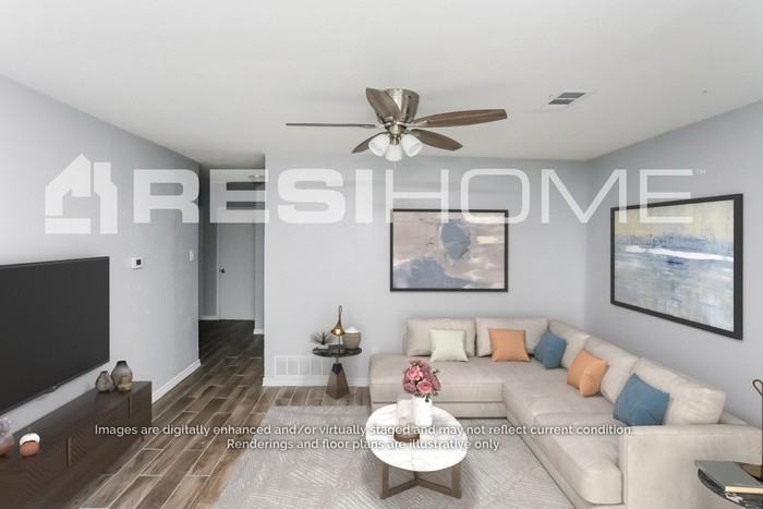 7305 Gayglen Dr - Photo 4 of 14