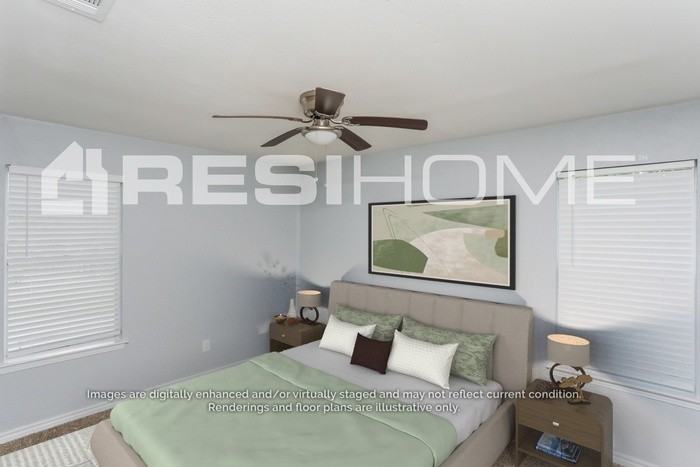 7305 Gayglen Dr - Photo 5 of 14