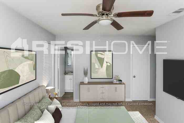 7305 Gayglen Dr - Photo 6 of 14