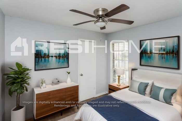 7305 Gayglen Dr - Photo 7 of 14