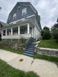 710 Grove Ave - Photo 1 of 1