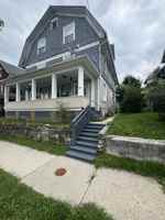 featured image of 710 Grove Ave