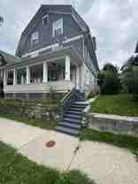 710 Grove Ave - Photo 1 of 1