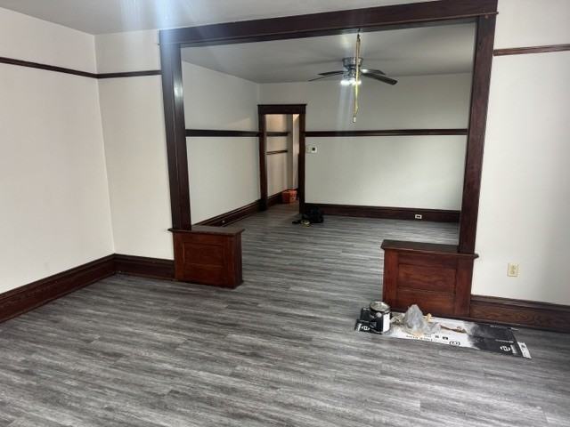 710 Grove Ave - Photo 6 of 13
