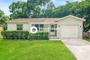 701 Leffingwell Ave - Photo 1 of 1