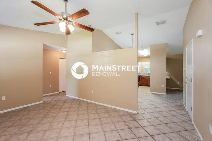 701 Leffingwell Ave - Photo 4 of 15
