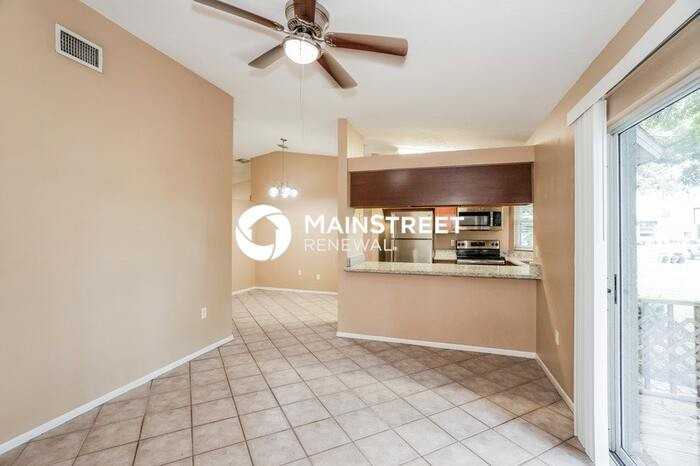 701 Leffingwell Ave - Photo 6 of 15